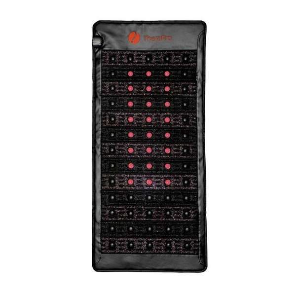 Therasage PEMF pad photo